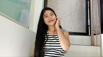 My Own Metacognition Song