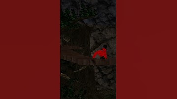 Gorilla tag animation test