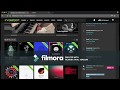 Unlimited Music Downloads Strategy 2018 (Beatport/iTunes/Spotify/Soundcloud)
