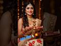 jalte diye 💥🕯LOF Creater @ # diwali Special 🕯😘