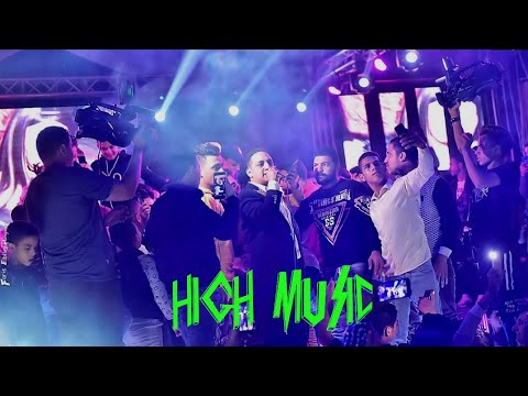 رضا البحراوي بطولي واقف في الحياه من هاي ميوزيك