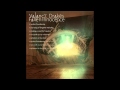 Valance Drakes - phantom in the cloud (N-qia Remix)