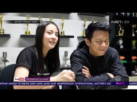 Video Ariel Noah Disuapi Wanita Dikomentari Para Netizen