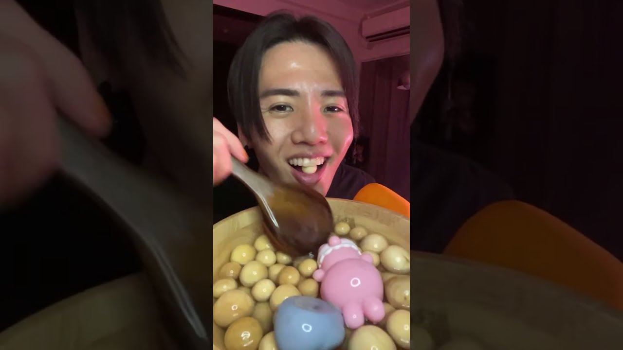 のぶりん　他の方ご購入しないでください♡ のぶりんチャンネル🥱 がライブ配信中！ - YouTube