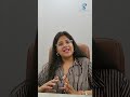 What is Capital Gains: How to Profit from Investments and Plan Your Taxes | Sarvam Professionals