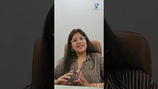 What is Capital Gains: How to Profit from Investments and Plan Your Taxes | Sarvam Professionals