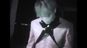 KAI -EXO TEASER OBSESSION (KĀI - X-EXO) KAI -EXO TEASER OBSESSION (KĀI - X-EXO)