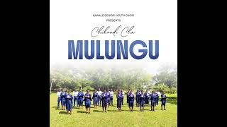 Kawale Sda Senior Youth Choir Chikondi Cha Mulungu