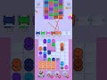 Knit Out 902 level solution