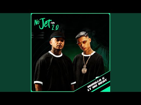 Murillo e LT no Beat, Pê Leal, MC Jottak & Mc Dkazin - Carteira Quadrada (feat. MC Tuto, MC Joãozinho VT, MC PH & MC Vine7)