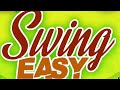 Swing Easy Riddim Mix (90s-2004) Terror,Buju,Shabba,Beres,Sanchez,Wayne Wonder,Luciano,Cutty,Spragga