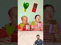 Dieting is Difficult🤣😜🤣🤣 #GreenScreen#GreenScreenEffects#GreenScreenVideo#Shorts#YouTubeShorts#Viral