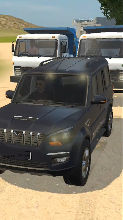 Download lagu #scorpio #stunt #gaming #tata#dapar