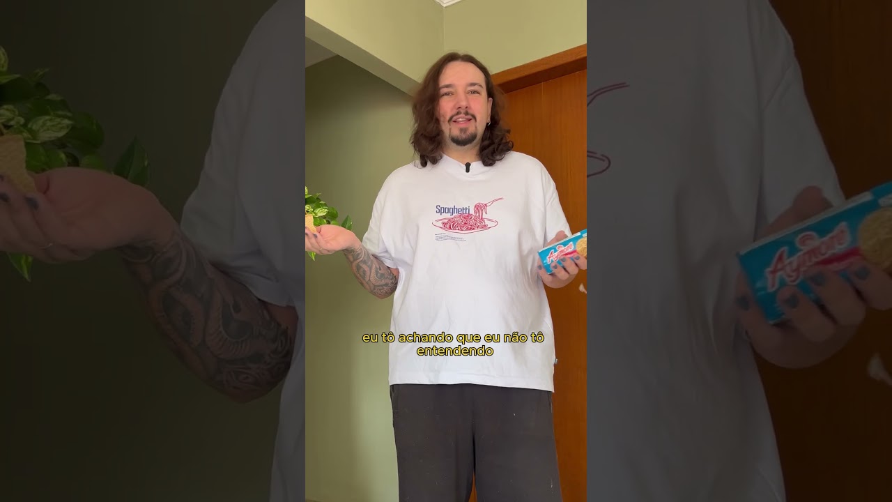 Como NÃO convidar alguém pra jogar RPG 