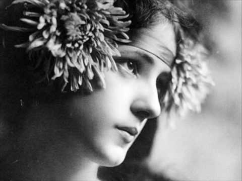 evelyn nesbit ragtime evelyn nesbit ragtime