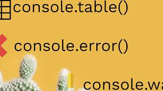 Celebrity Curso de JavaScript - La consola y sus métodos. Wealth