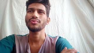 Download Lagu A Guide To Product Recommendations | Ban Tech Info MP3