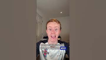 Automate Cash on Delivery tasks