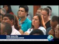 Programa Fé e Esperança - 13/02/2014