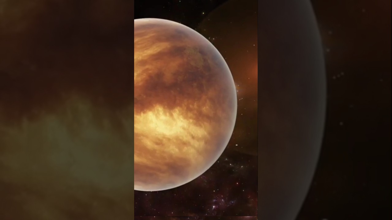 Space के बारे मे amazing facts #space facts