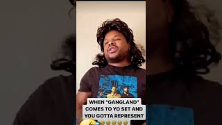 Real GangLand BigBird π₯ππ£ #shorts #bigbird #best #shortsvideo Real GangLand BigBird π₯ππ£ #shorts #bigbird #best #shortsvideo