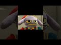 #amazingdigitalcircus