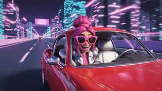 Friendly Fraud Could Bankrupt Your Game Studio in 2026  #GameDev #Fraud #GameMonetization #gaming