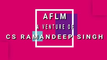 CMA INTER AUDIT -INTERNAL CHECK, INTERNAL CONTROL (PART 2)