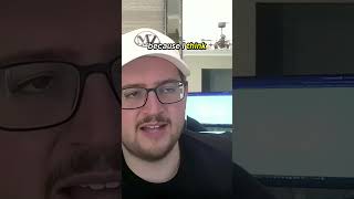 The Ultimate Creator Tip: Use Data and Research to Stand Out! #contentcreator #creatoreconomy