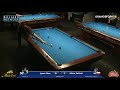 2020 - Jayson SHAW vs Wiktor ZIELINSKI | Ep.#17 Earl Strickland Presents!  Mosconi Ranking Event