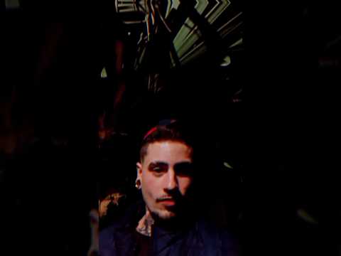 thumbnail img16x9