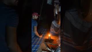 බය බ බදලම අවතරය එය..