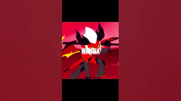 Brawl Stars X My Demons Brawlstars Supercell Shorts 