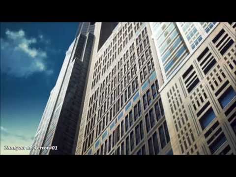 朴性厚(Sunghoo Park) MAD
