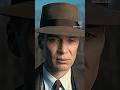 Project Trinity | Oppenheimer