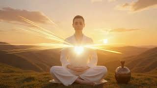 6 Stanzas on Nirvana - Shiva Jones - Spoken Word - Phil Marks 4k Video