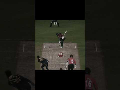 CLASSICAL Sport Youtubeshorts 04Shortvideo