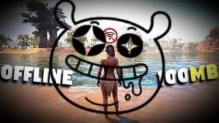 Top ten(IOS/Android)offline games by Game Buzz. screenshot 4