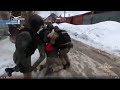 Полицейские накрыли нарколабораторию в Тольятти