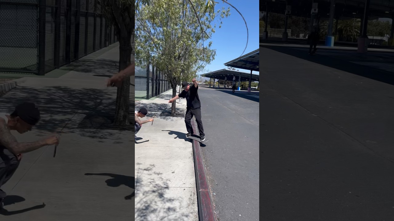 Scottie with a Front 50 to Smith then Feeble out. 