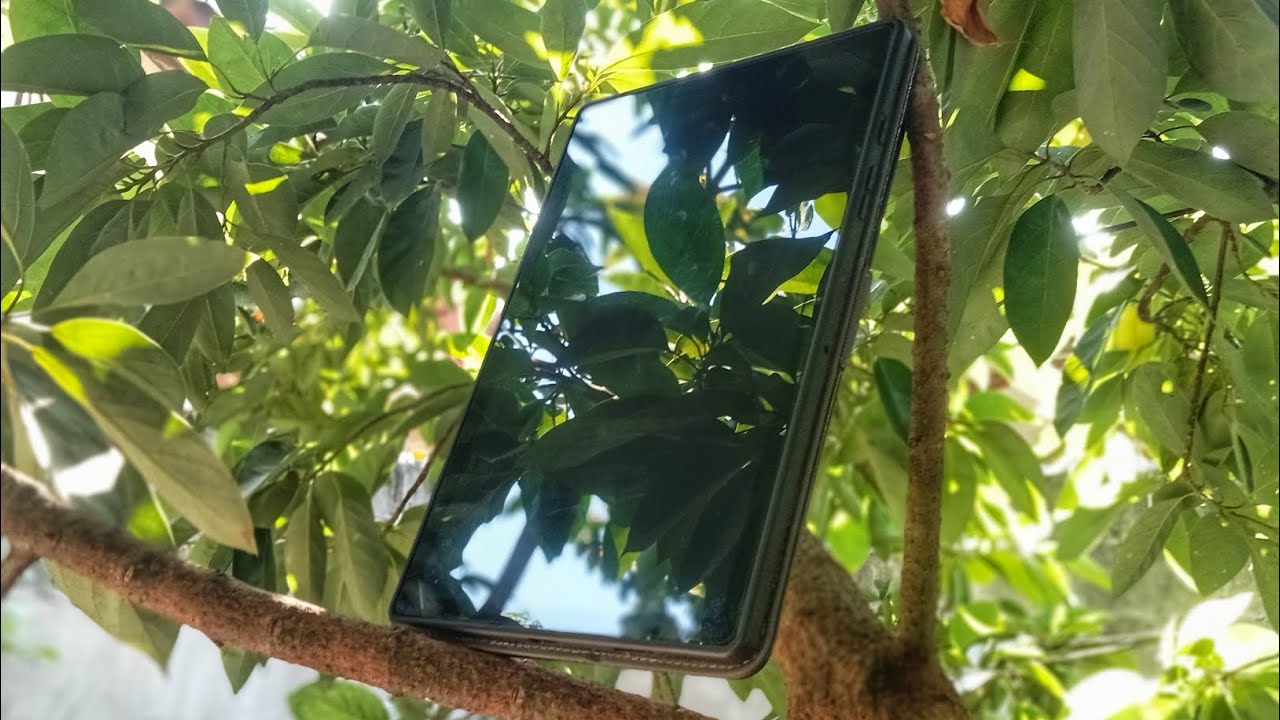 HOW TO PAY FOR YOUR VFS VISA APPLICATION? IT COMES AN ERROR MESSAGE. SUBSCRIBE! LIKE! 