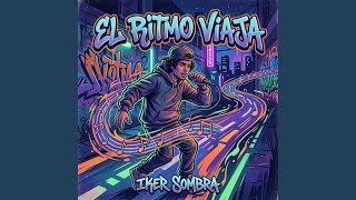 AY VAMOS - Iker Sombra