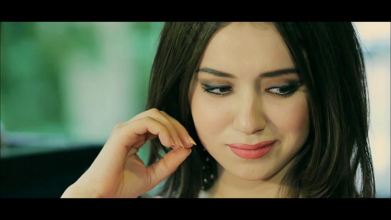 Килиб узбеки. Узбекские женщины. Uzbek channels. Уз килиплар 2022. Узбек клип.