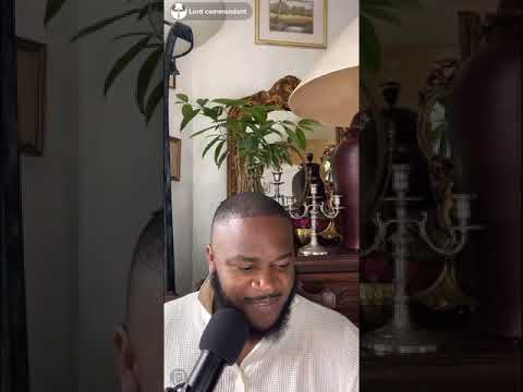 LE PÉCHÉ & LA SACTIFICATION EN CHRIST 💡Partie I