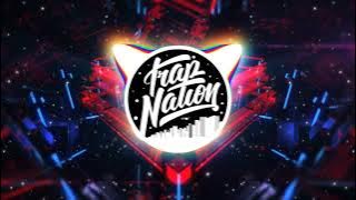 Paapi Muzik - Make Me Feel