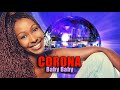 ИСТОРИЯ МУЗЫКИ : CORONA - &quot;Baby Baby&quot; 1995