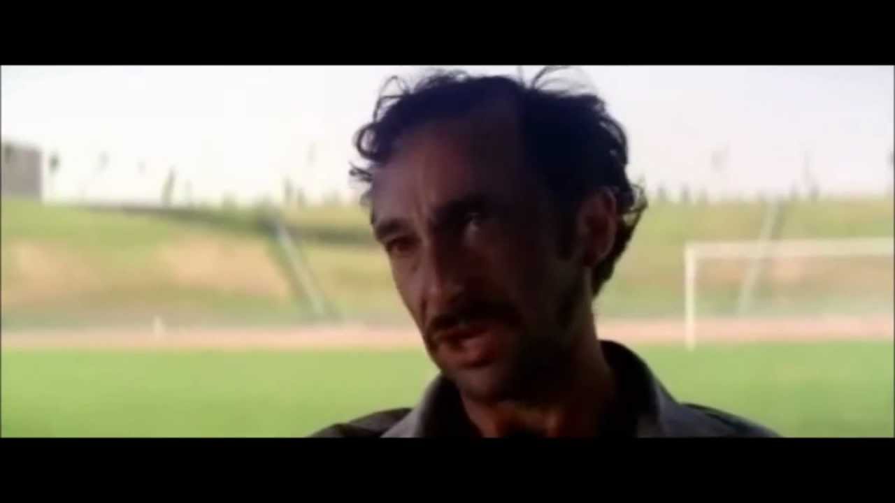 Airbag ondonadas de ostias YouTube