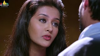 Pooja Jhaveri Scenes Back To Back Bham Bolenath Latest Telugu Movie Scenes Sri Balaji Video