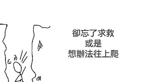 停止抱怨, 因为它无法带你走出困境 - 天天要闻