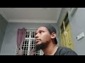 Daily Report Untuk Hari Ini 18 Dis 2025 07.30 Mlm